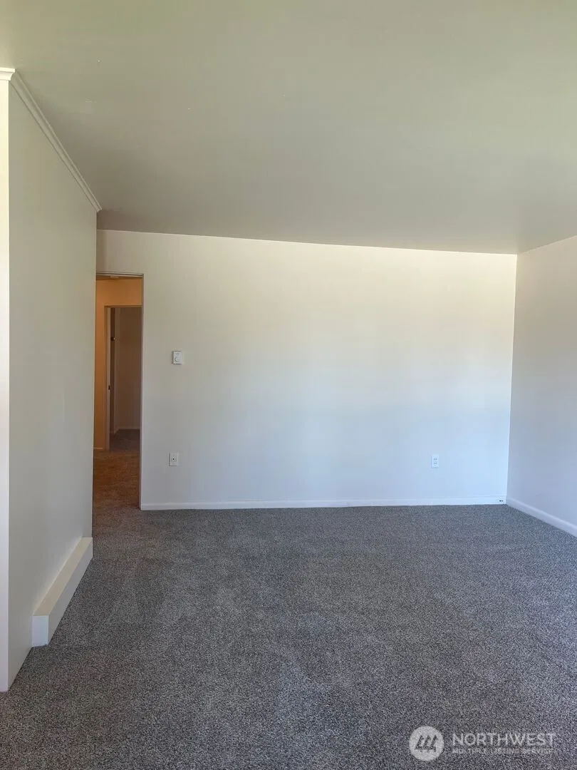 5127 Colby Avenue #1 Everett, WA 98203