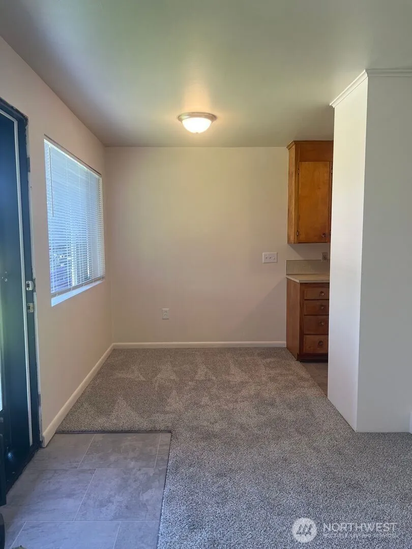 5127 Colby Avenue #1 Everett, WA 98203