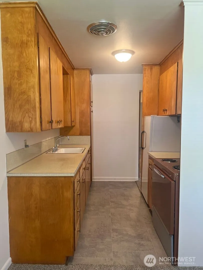 5127 Colby Avenue #1 Everett, WA 98203