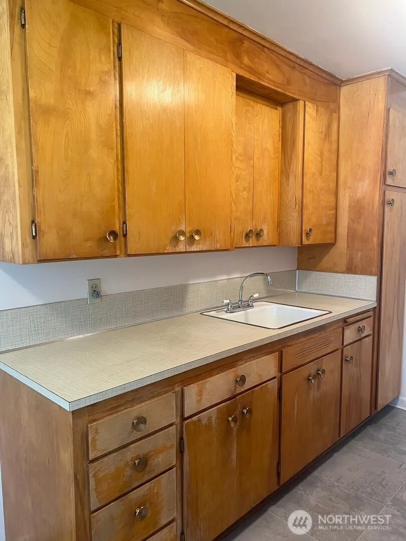 5127 Colby Avenue #1 Everett, WA 98203