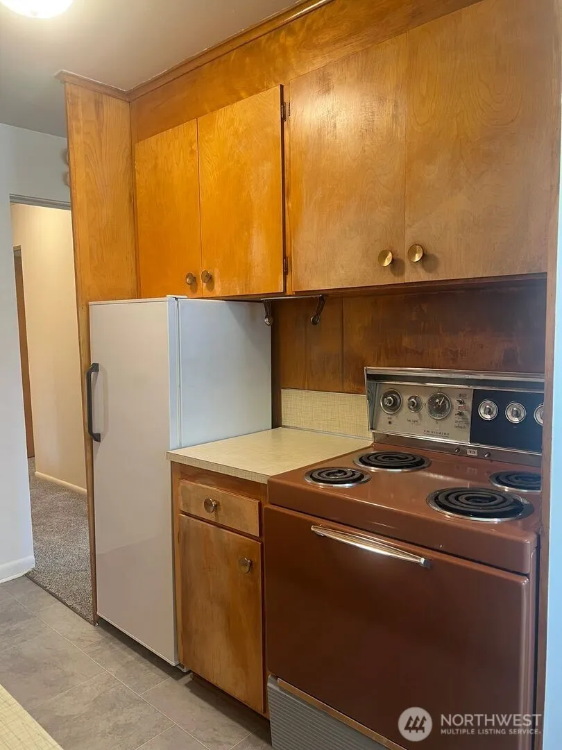 5127 Colby Avenue #1 Everett, WA 98203
