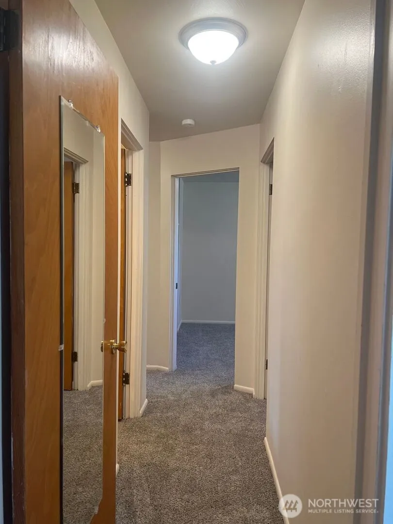 5127 Colby Avenue #1 Everett, WA 98203