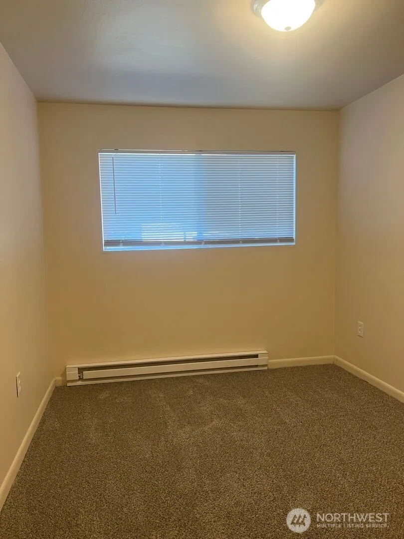 5127 Colby Avenue #1 Everett, WA 98203
