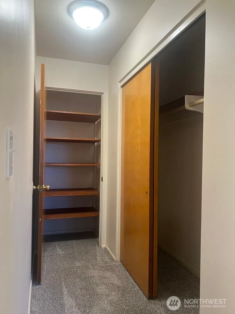 5127 Colby Avenue #1 Everett, WA 98203