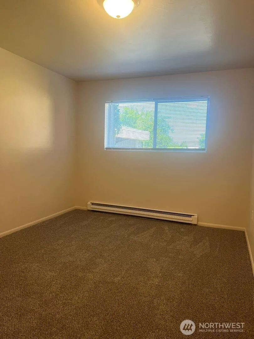 5127 Colby Avenue #1 Everett, WA 98203