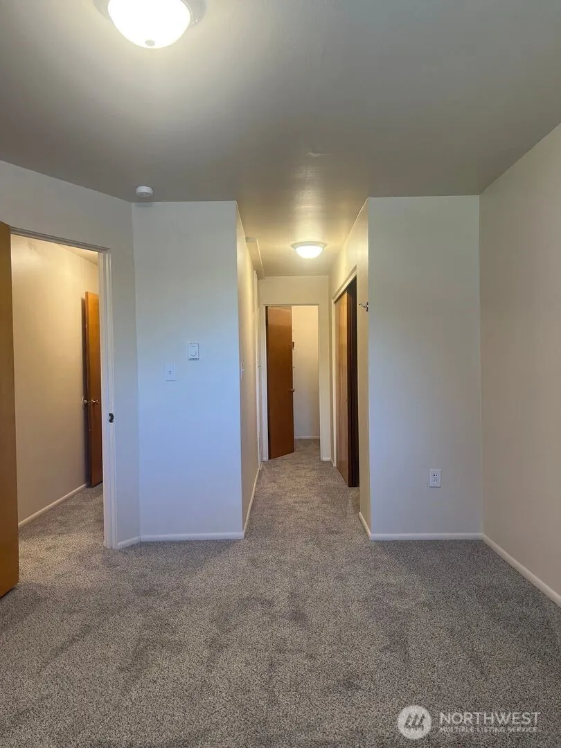5127 Colby Avenue #1 Everett, WA 98203