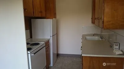 5127 Colby Avenue #1 Everett, WA 98203