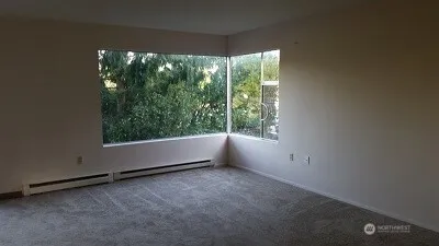 5127 Colby Avenue #1 Everett, WA 98203