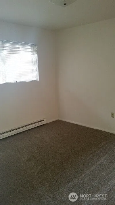 5127 Colby Avenue #1 Everett, WA 98203