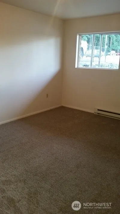 5127 Colby Avenue #1 Everett, WA 98203