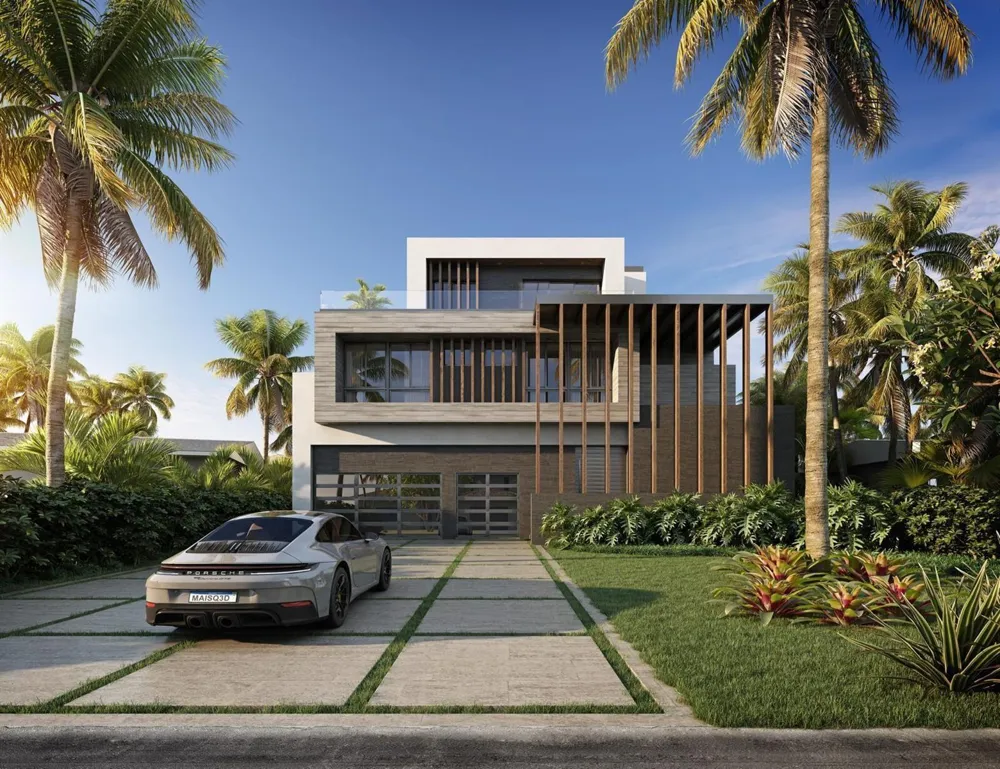1524 SE 14th Street Fort Lauderdale, FL 33316