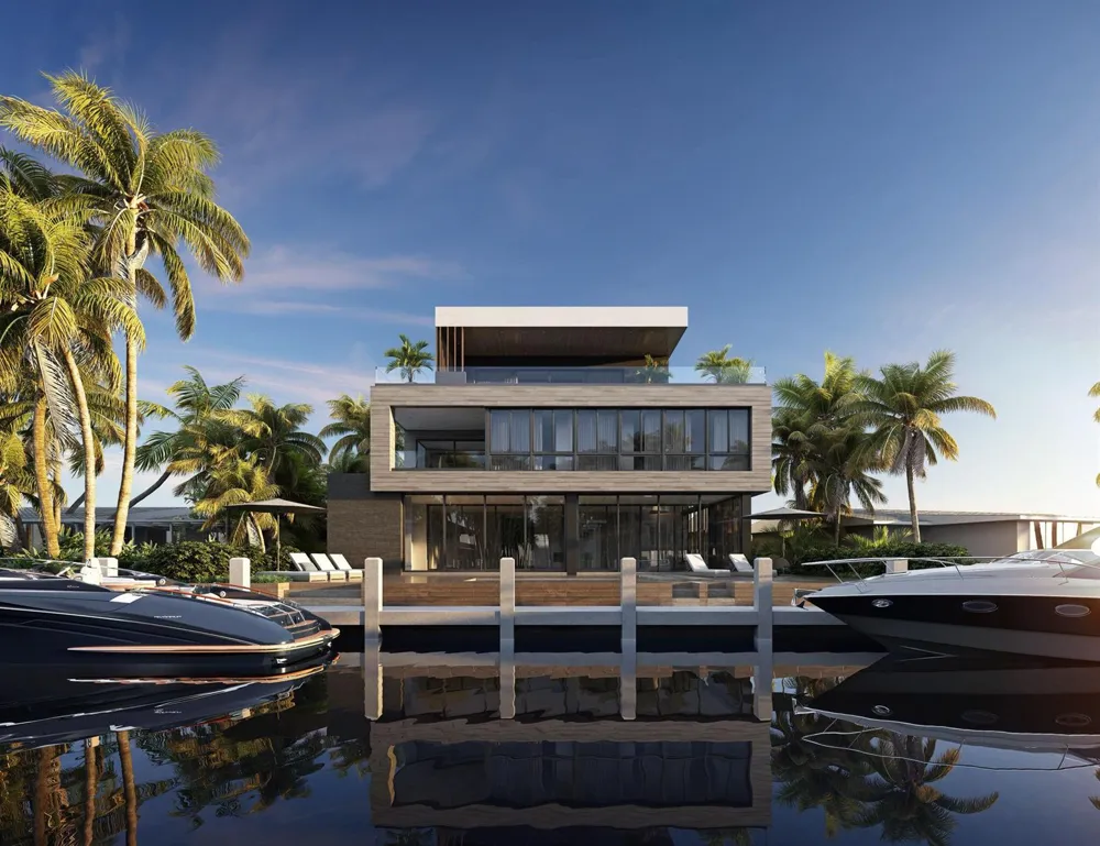 1524 SE 14th Street Fort Lauderdale, FL 33316
