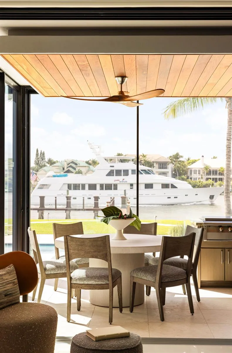 488 S Beach Road Jupiter Island, FL 33455