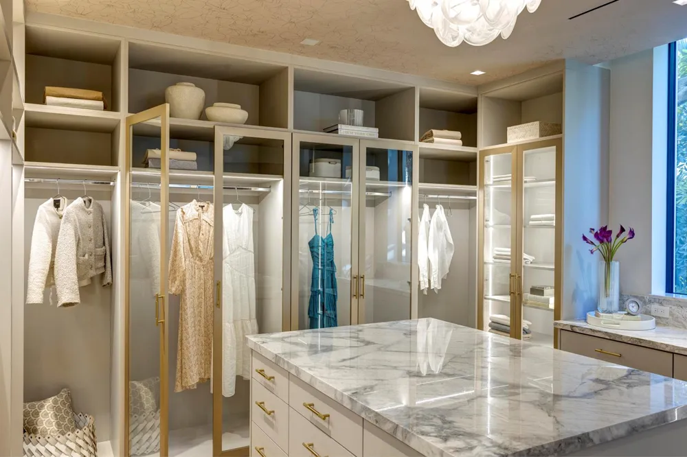 488 S Beach Road Jupiter Island, FL 33455