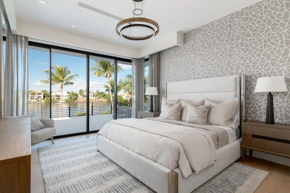 488 S Beach Road Jupiter Island, FL 33455