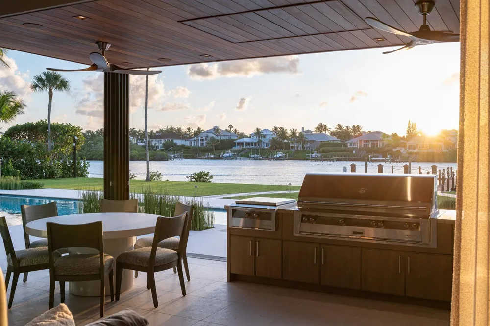 488 S Beach Road Jupiter Island, FL 33455