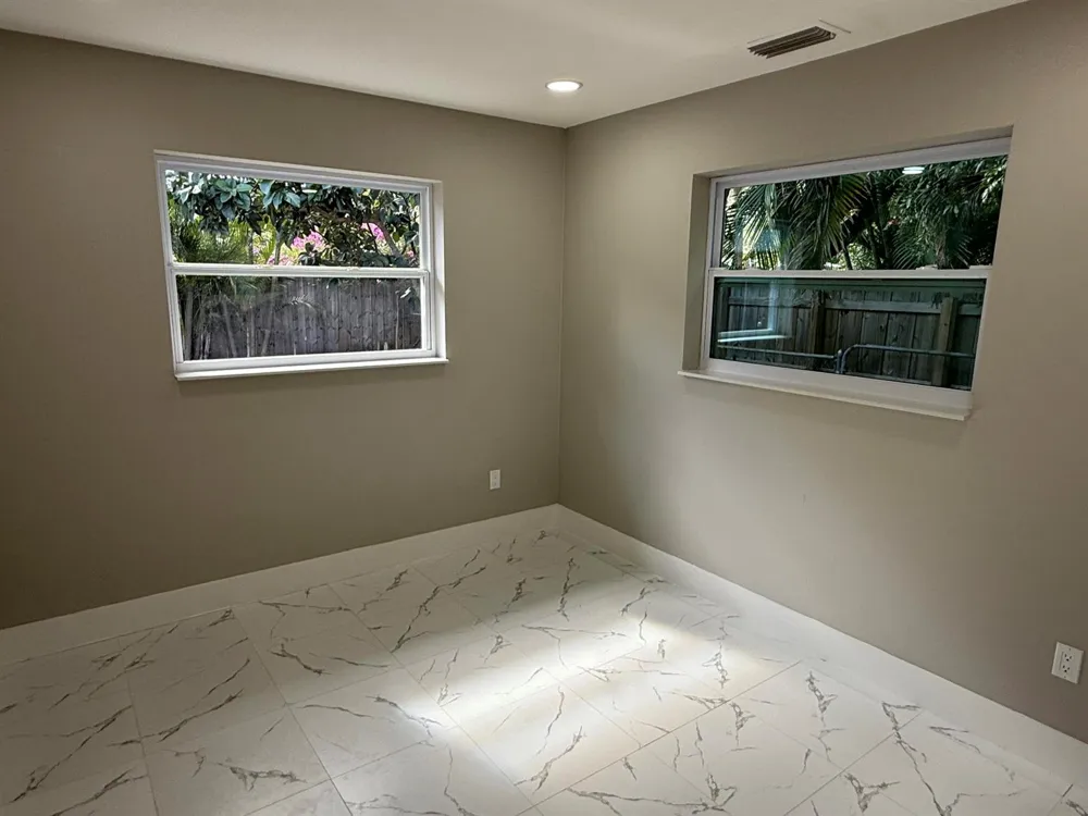 507 SW North River Point Drive Stuart, FL 34994