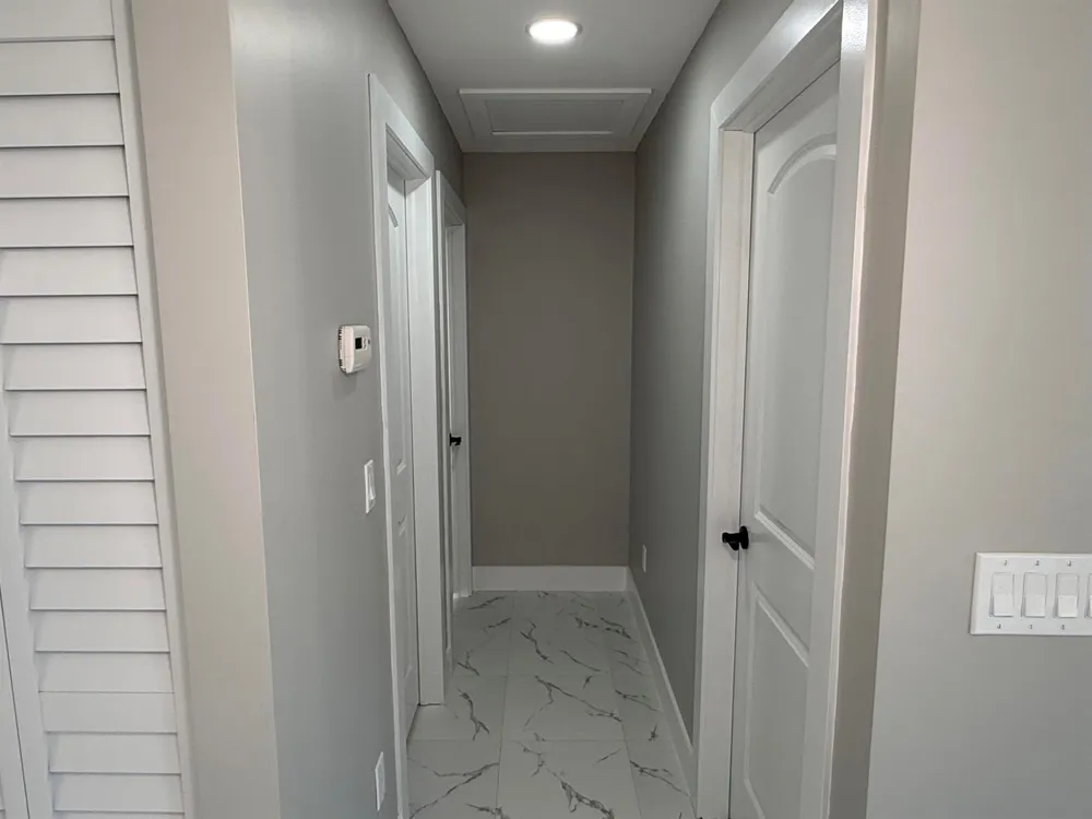 507 SW North River Point Drive Stuart, FL 34994