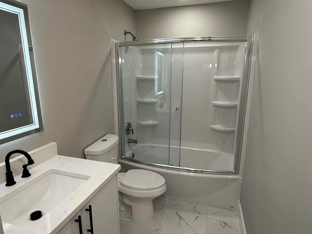507 SW North River Point Drive Stuart, FL 34994