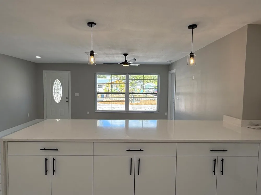507 SW North River Point Drive Stuart, FL 34994