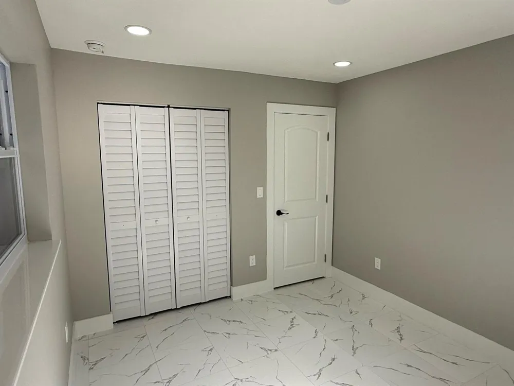507 SW North River Point Drive Stuart, FL 34994