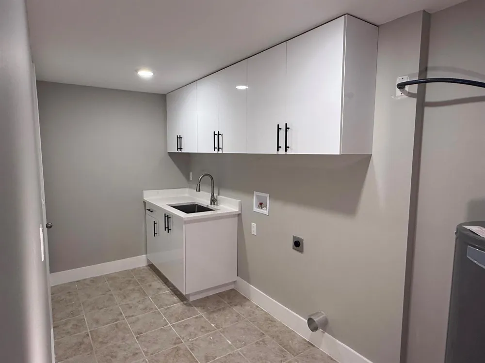 507 SW North River Point Drive Stuart, FL 34994