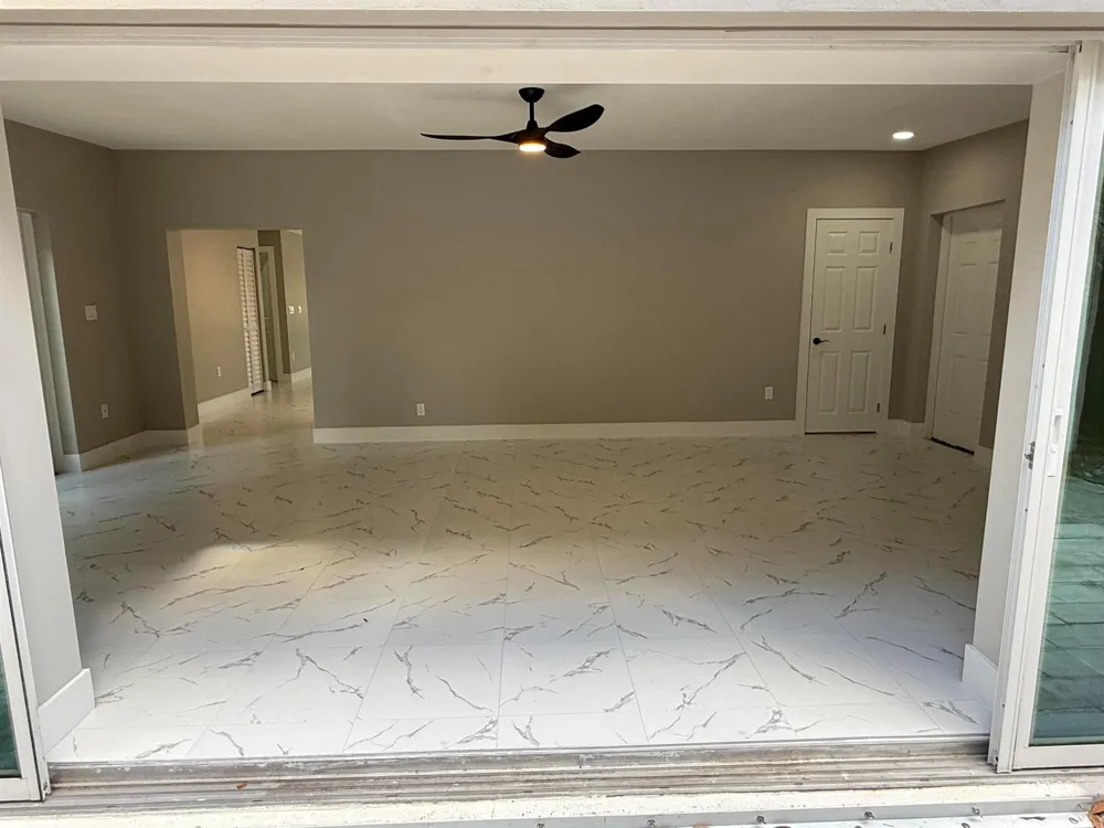 507 SW North River Point Drive Stuart, FL 34994