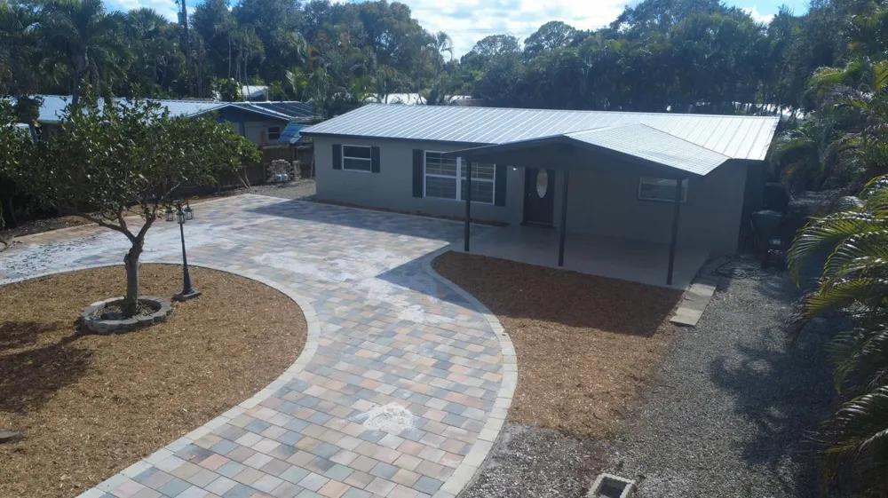 507 SW North River Point Drive Stuart, FL 34994