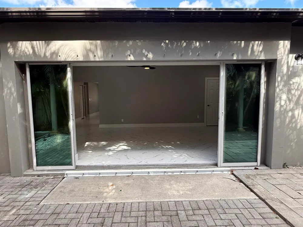 507 SW North River Point Drive Stuart, FL 34994