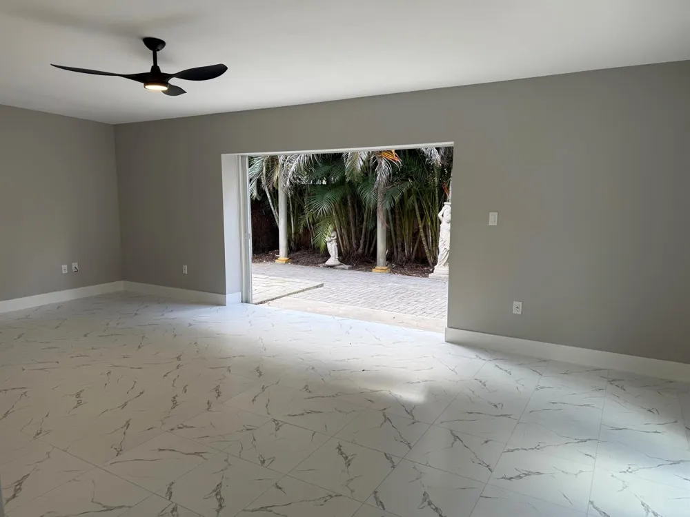 507 SW North River Point Drive Stuart, FL 34994