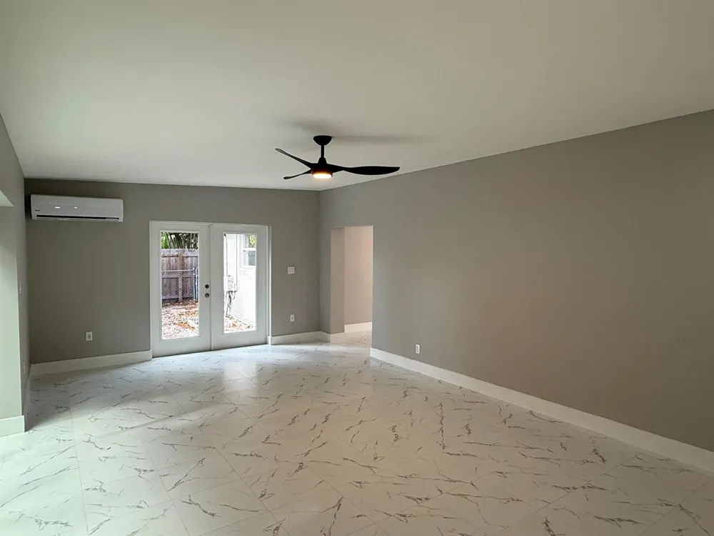 507 SW North River Point Drive Stuart, FL 34994