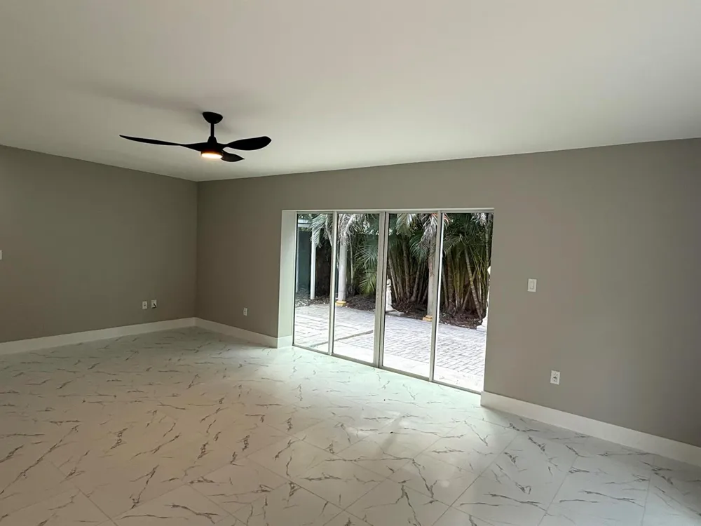 507 SW North River Point Drive Stuart, FL 34994
