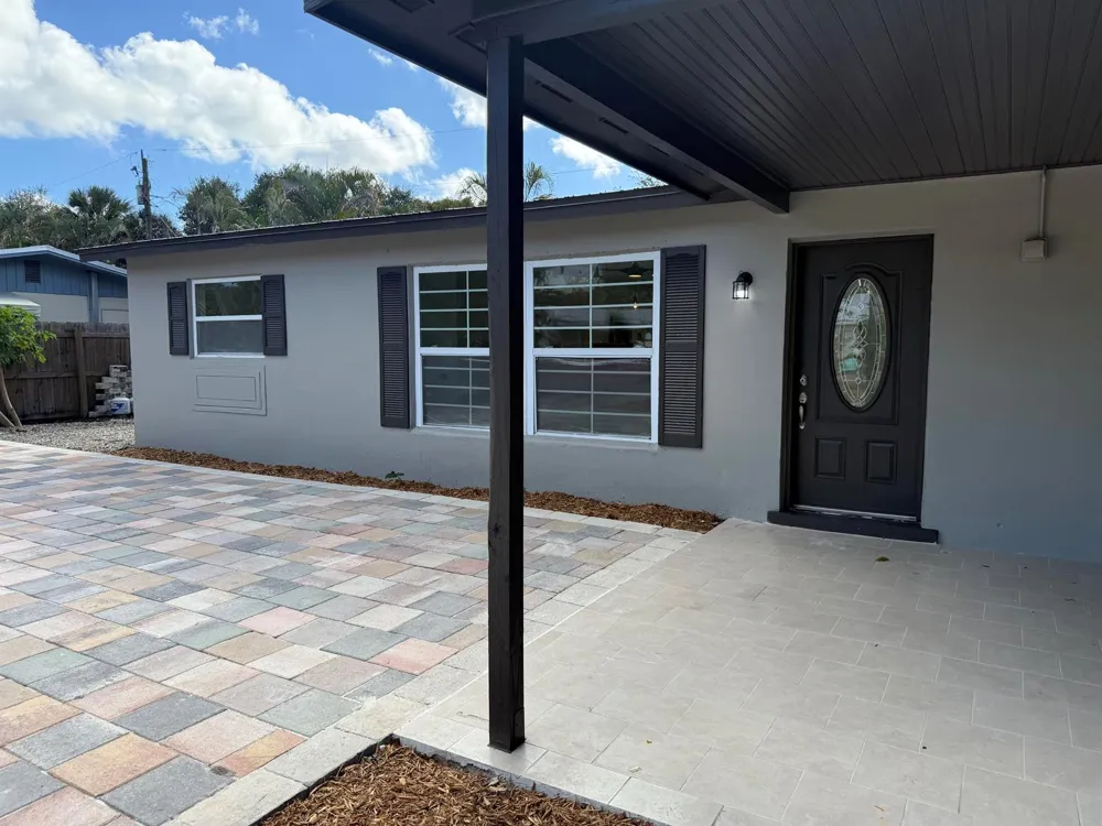 507 SW North River Point Drive Stuart, FL 34994
