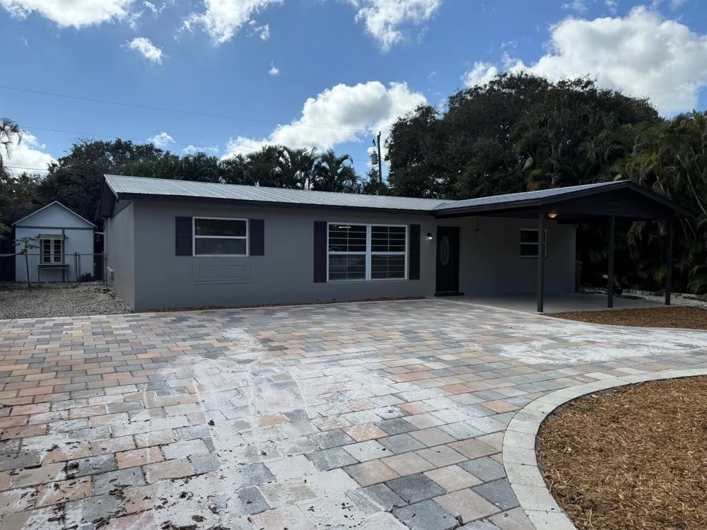 507 SW North River Point Drive Stuart, FL 34994