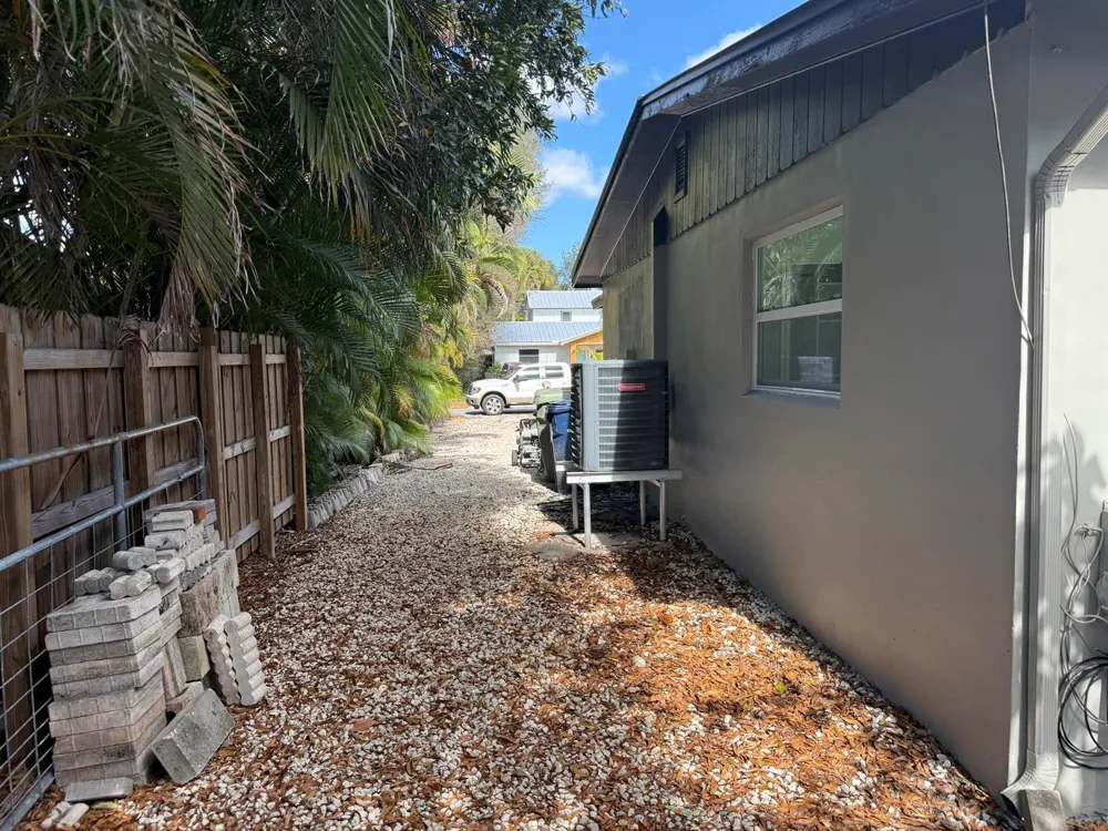 507 SW North River Point Drive Stuart, FL 34994