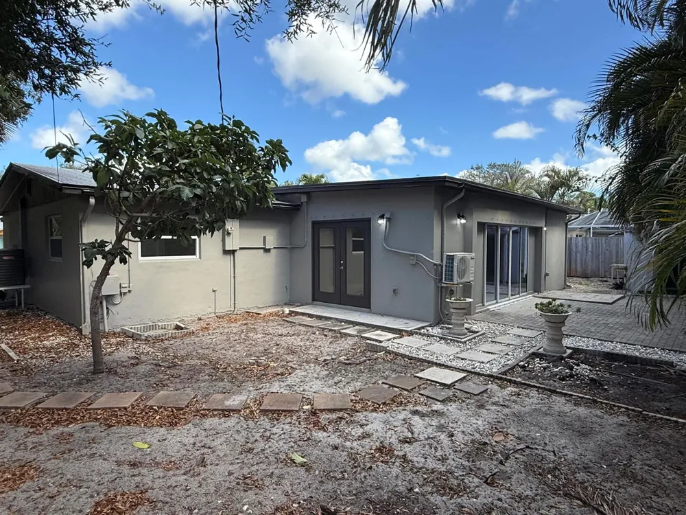507 SW North River Point Drive Stuart, FL 34994