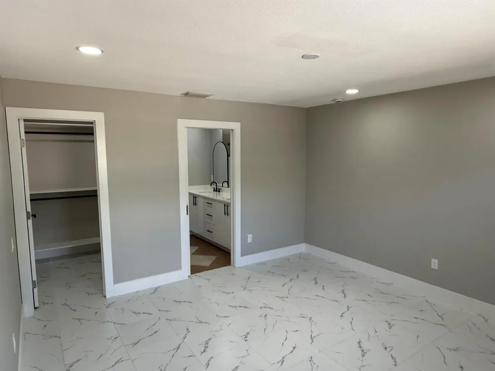 507 SW North River Point Drive Stuart, FL 34994