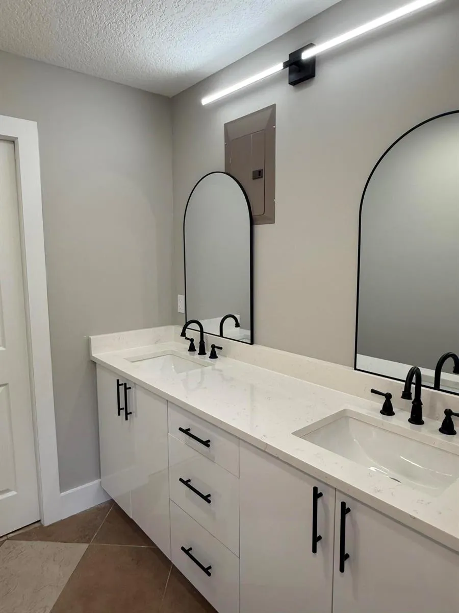 507 SW North River Point Drive Stuart, FL 34994
