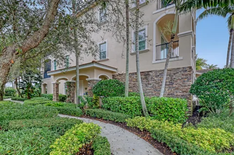 13519 Treasure Cove Circle
