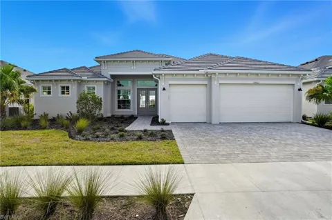 15063 Longs Lane