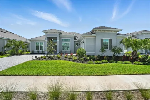 15027 Longs Lane