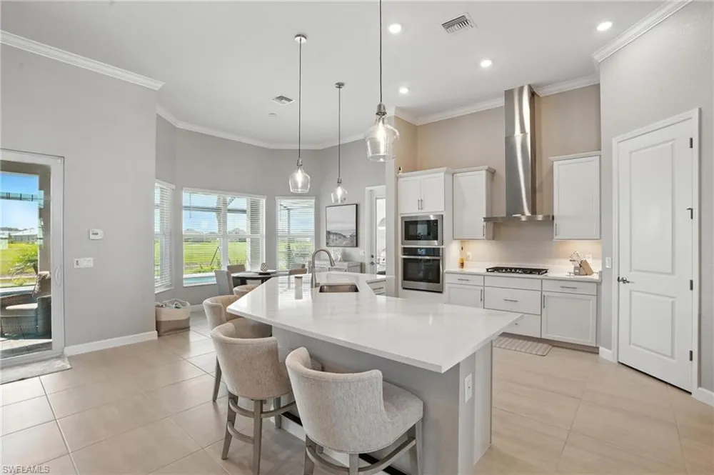 15027 Longs Lane Babcock Ranch, FL 33982