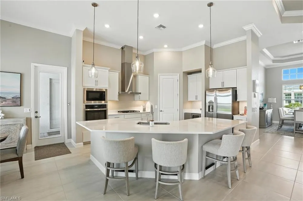15027 Longs Lane Babcock Ranch, FL 33982
