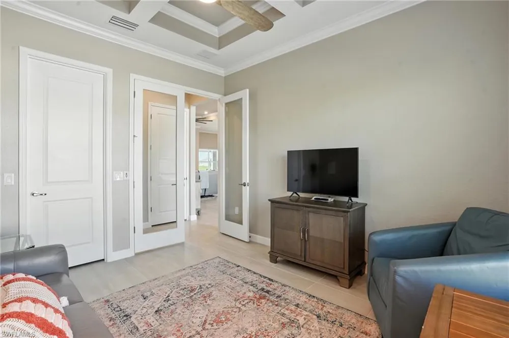 15027 Longs Lane Babcock Ranch, FL 33982
