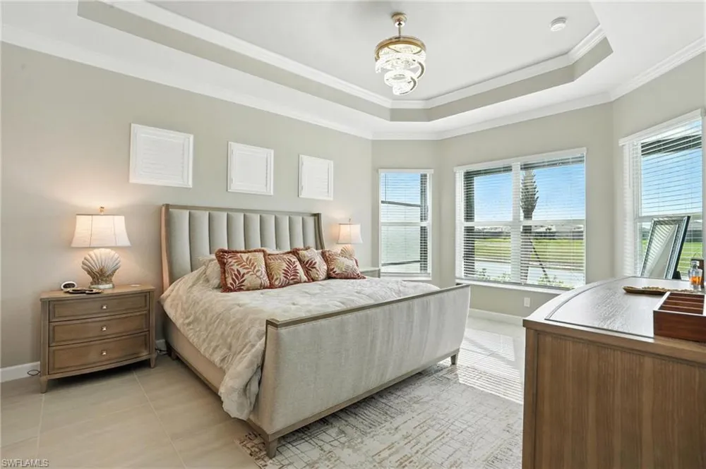 15027 Longs Lane Babcock Ranch, FL 33982