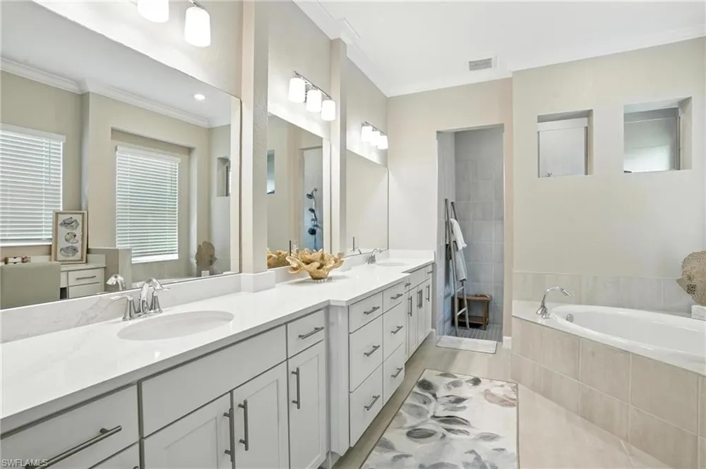 15027 Longs Lane Babcock Ranch, FL 33982