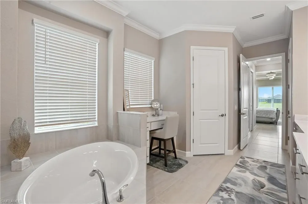 15027 Longs Lane Babcock Ranch, FL 33982