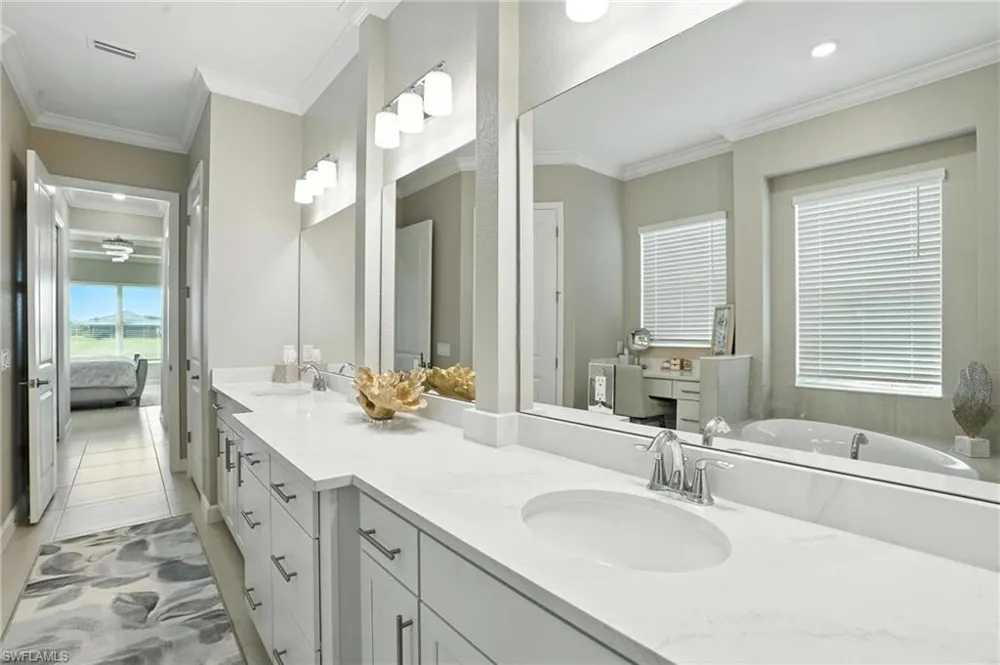 15027 Longs Lane Babcock Ranch, FL 33982
