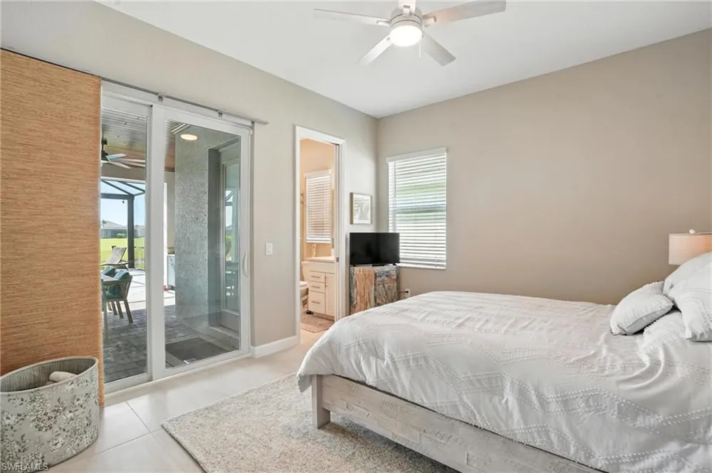 15027 Longs Lane Babcock Ranch, FL 33982