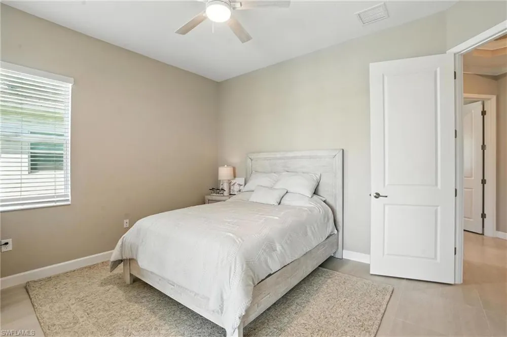 15027 Longs Lane Babcock Ranch, FL 33982
